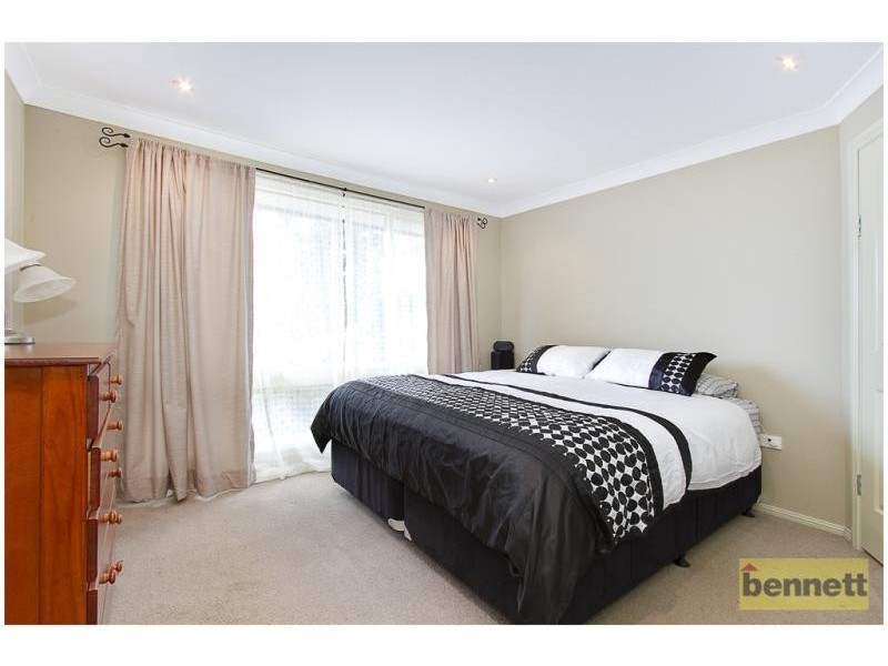 40 Pecks Road, North Richmond NSW 2754