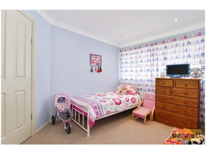 40 Pecks Road, North Richmond NSW 2754