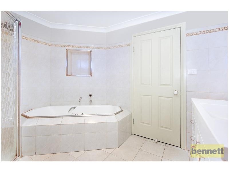 40 Pecks Road, North Richmond NSW 2754