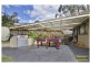 40 Pecks Road, North Richmond NSW 2754