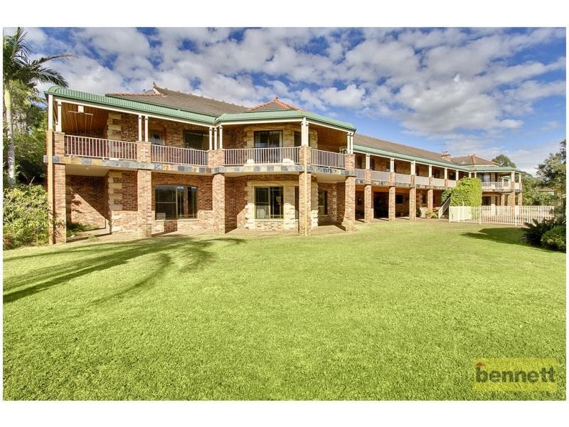 71 Branders Lane, North Richmond NSW 2754