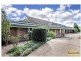 71 Branders Lane, North Richmond NSW 2754