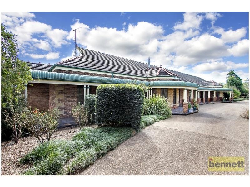 71 Branders Lane, North Richmond NSW 2754