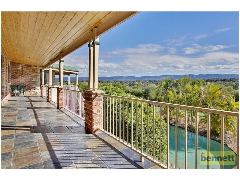 71 Branders Lane, North Richmond NSW 2754