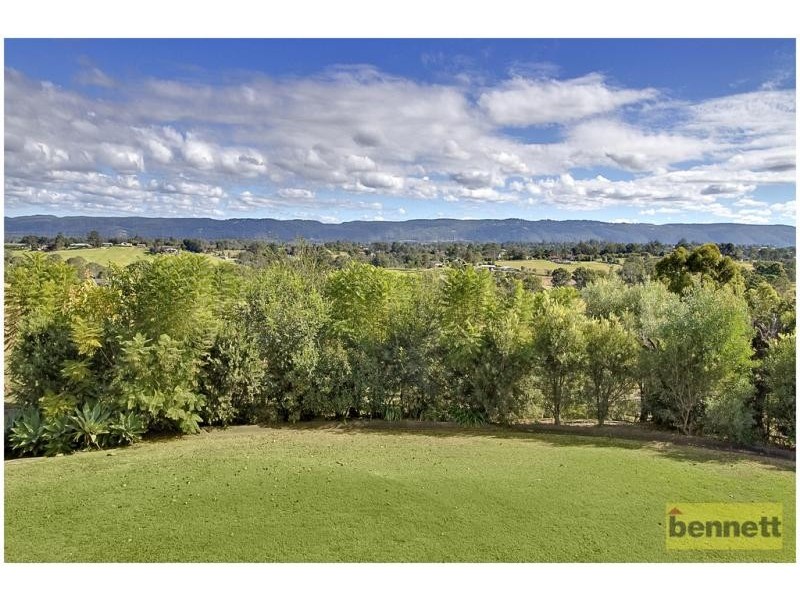 71 Branders Lane, North Richmond NSW 2754