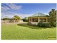 71 Branders Lane, North Richmond NSW 2754