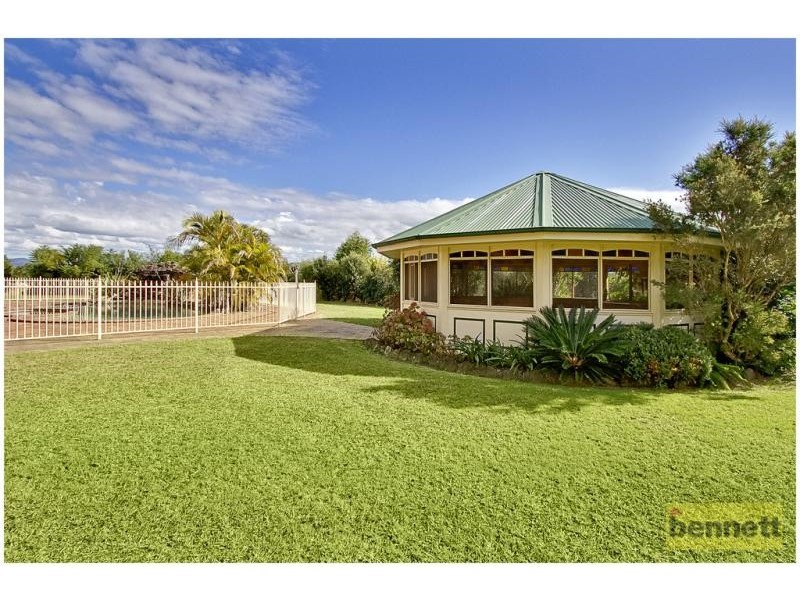 71 Branders Lane, North Richmond NSW 2754