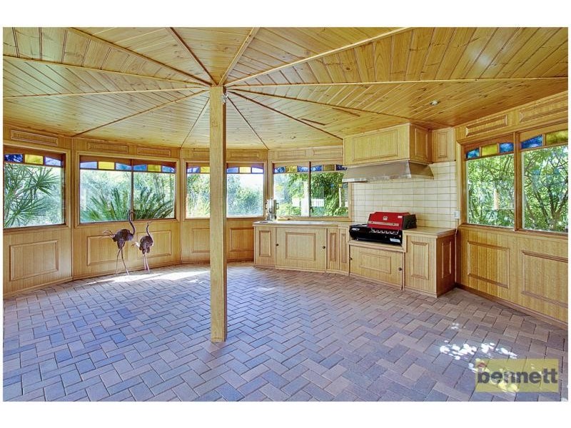 71 Branders Lane, North Richmond NSW 2754