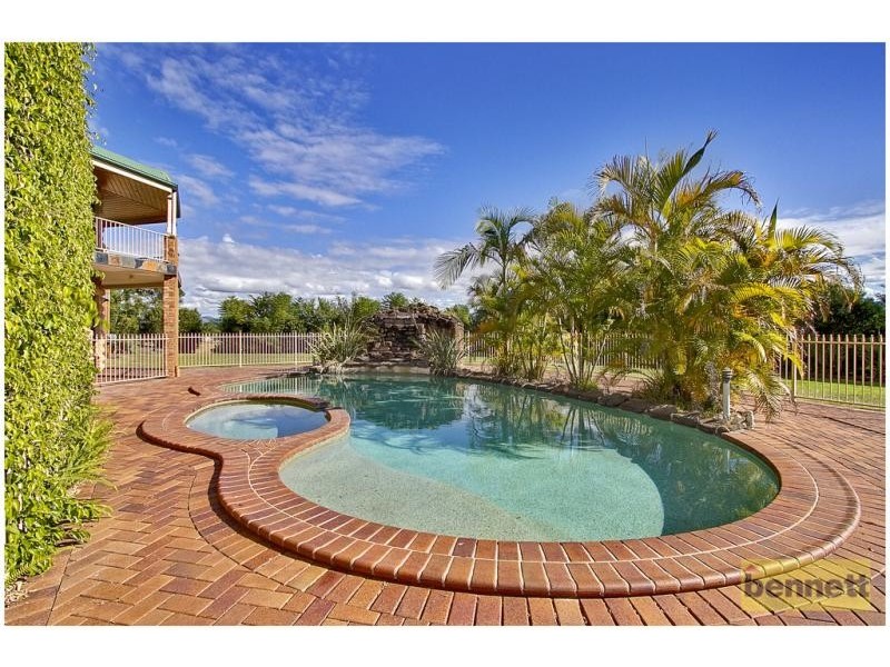 71 Branders Lane, North Richmond NSW 2754