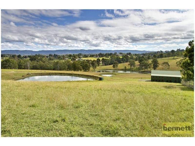 71 Branders Lane, North Richmond NSW 2754