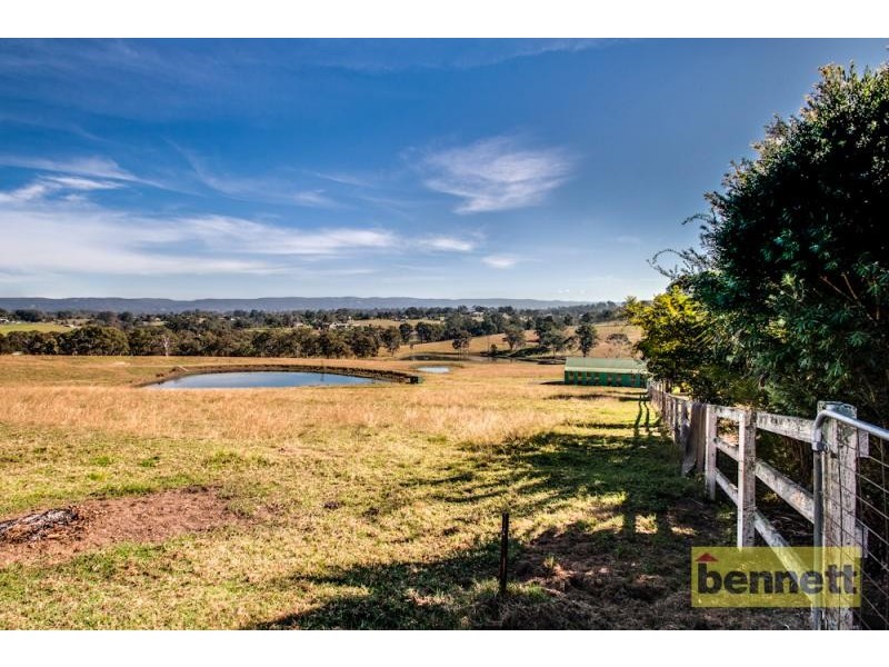 71 Branders Lane, North Richmond NSW 2754