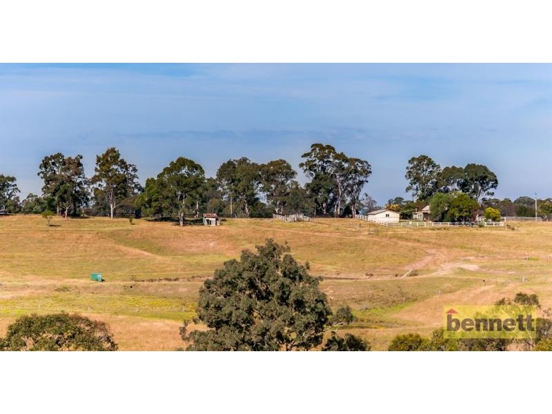 71 Branders Lane, North Richmond NSW 2754