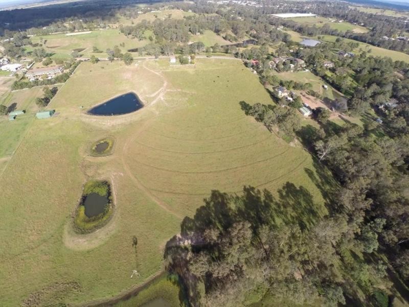 71 Branders Lane, North Richmond NSW 2754