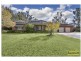 132 Willeroo Drive, Windsor Downs NSW 2756
