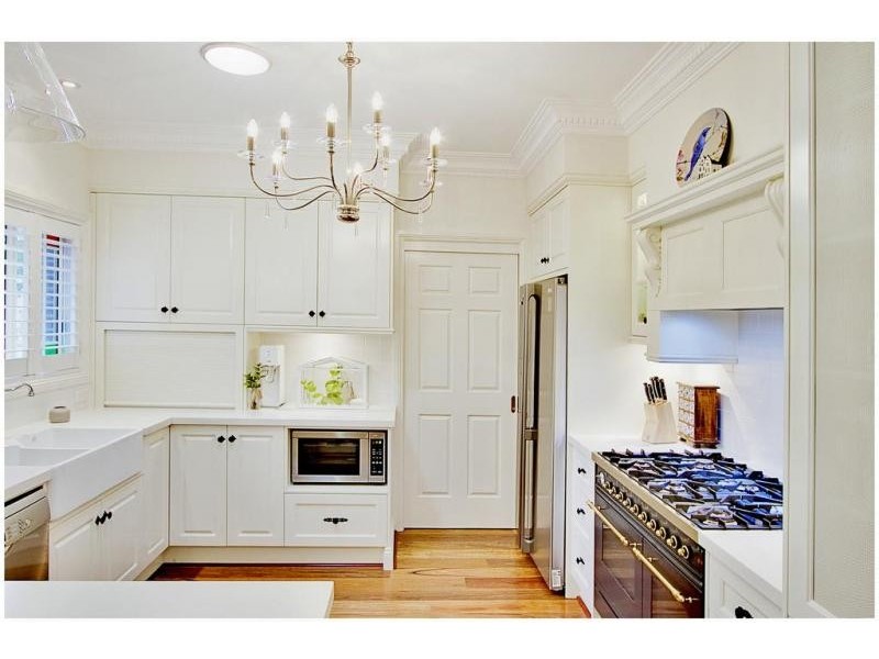 132 Willeroo Drive, Windsor Downs NSW 2756