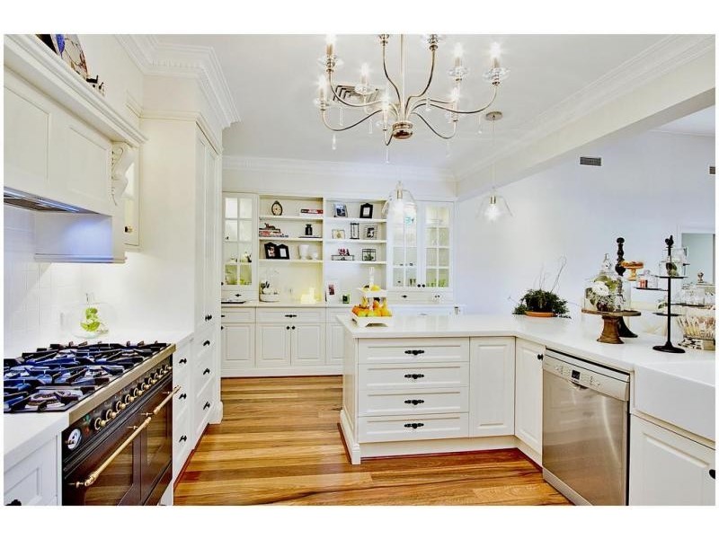 132 Willeroo Drive, Windsor Downs NSW 2756