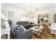 132 Willeroo Drive, Windsor Downs NSW 2756