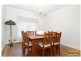 132 Willeroo Drive, Windsor Downs NSW 2756