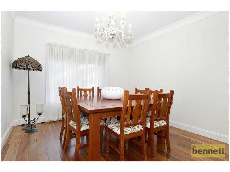 132 Willeroo Drive, Windsor Downs NSW 2756