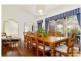 132 Willeroo Drive, Windsor Downs NSW 2756