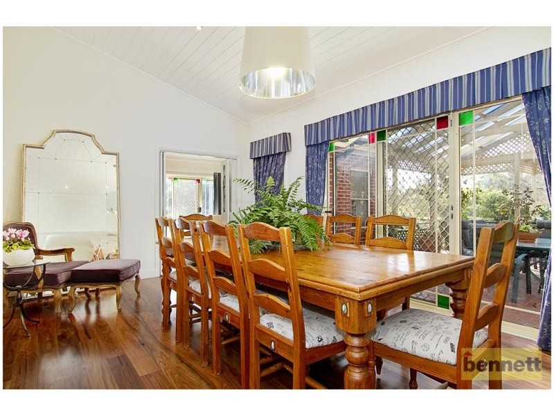 132 Willeroo Drive, Windsor Downs NSW 2756