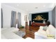 132 Willeroo Drive, Windsor Downs NSW 2756