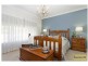 132 Willeroo Drive, Windsor Downs NSW 2756
