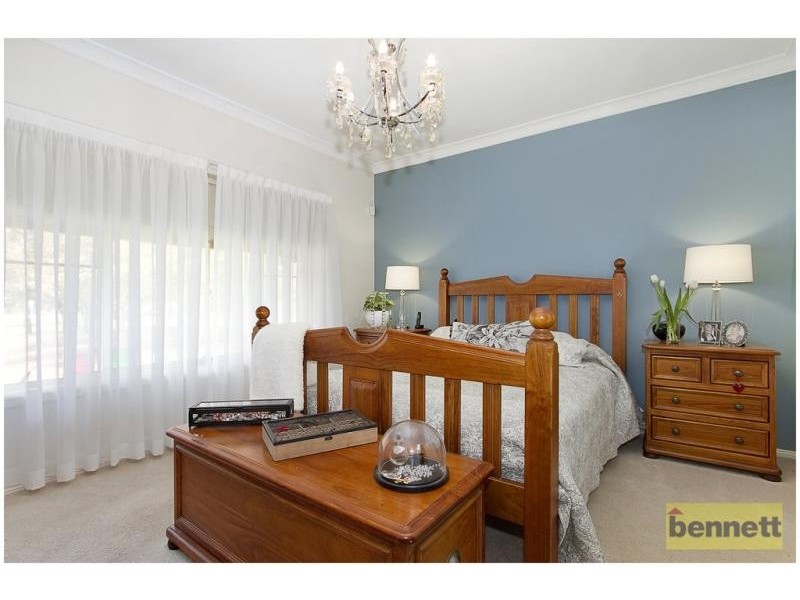 132 Willeroo Drive, Windsor Downs NSW 2756