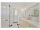 132 Willeroo Drive, Windsor Downs NSW 2756