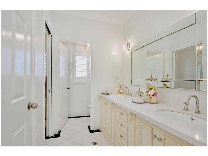 132 Willeroo Drive, Windsor Downs NSW 2756