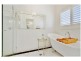 132 Willeroo Drive, Windsor Downs NSW 2756