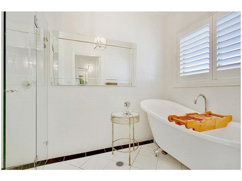 132 Willeroo Drive, Windsor Downs NSW 2756