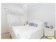132 Willeroo Drive, Windsor Downs NSW 2756