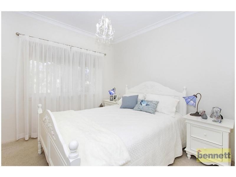 132 Willeroo Drive, Windsor Downs NSW 2756