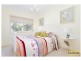 132 Willeroo Drive, Windsor Downs NSW 2756