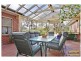 132 Willeroo Drive, Windsor Downs NSW 2756
