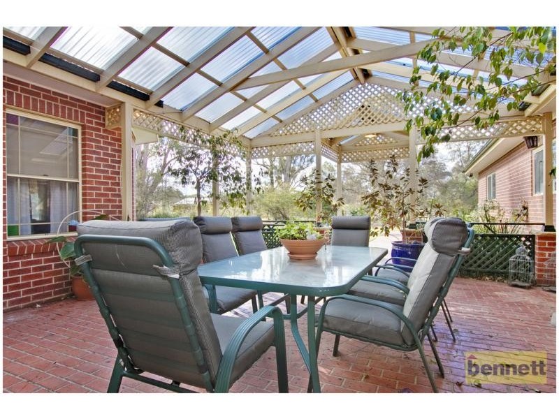 132 Willeroo Drive, Windsor Downs NSW 2756