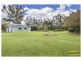 132 Willeroo Drive, Windsor Downs NSW 2756