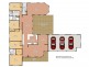 132 Willeroo Drive, Windsor Downs NSW 2756 Floorplan