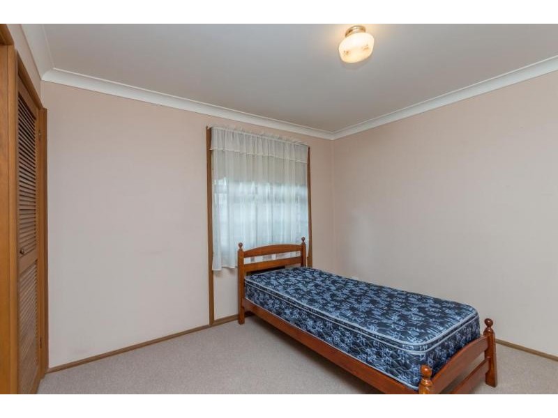 38 Hughes Avenue, Richmond NSW 2753