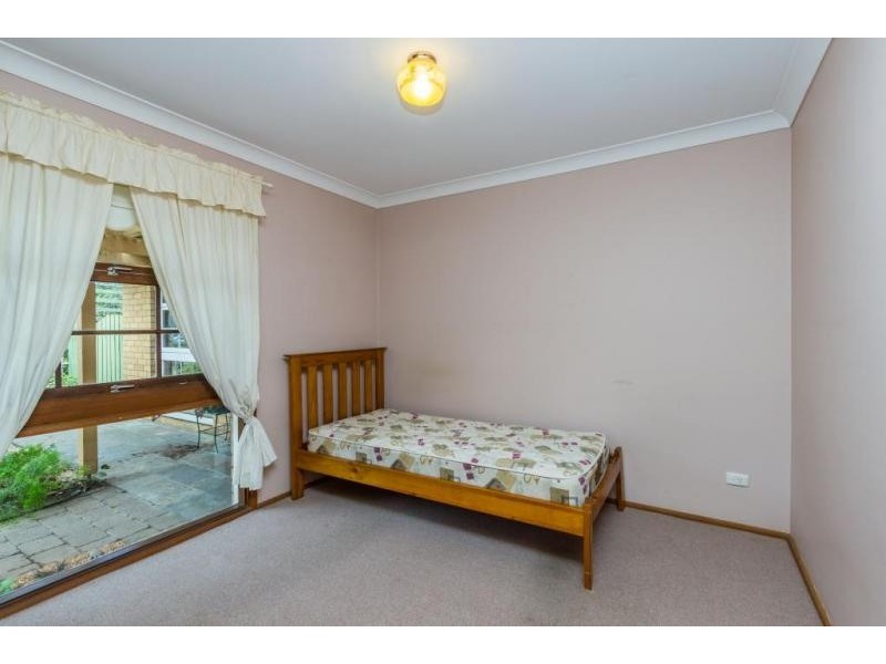 38 Hughes Avenue, Richmond NSW 2753