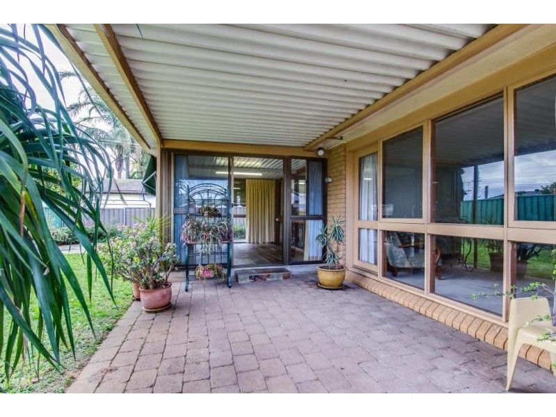 38 Hughes Avenue, Richmond NSW 2753