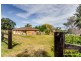 89 King Road, Wilberforce NSW 2756