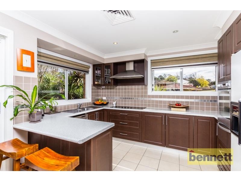 89 King Road, Wilberforce NSW 2756