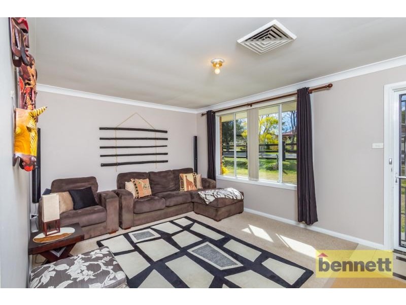89 King Road, Wilberforce NSW 2756