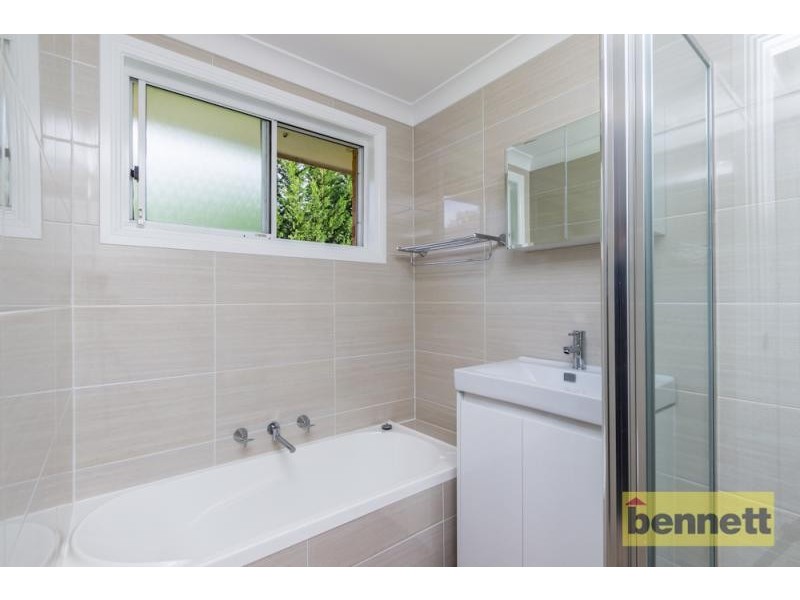 89 King Road, Wilberforce NSW 2756