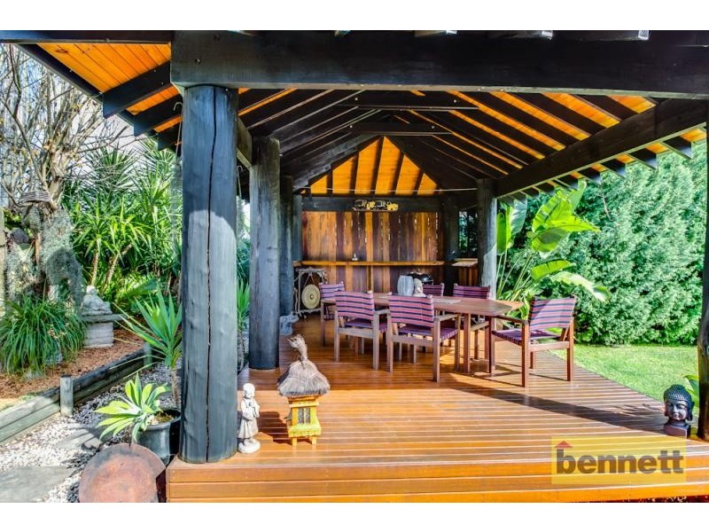 89 King Road, Wilberforce NSW 2756