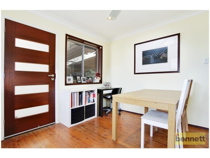 50 Hughes Avenue, Richmond NSW 2753