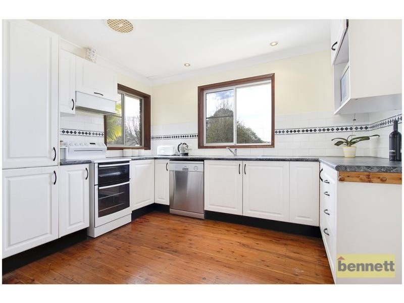 50 Hughes Avenue, Richmond NSW 2753