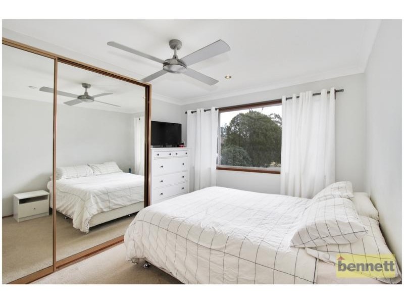 50 Hughes Avenue, Richmond NSW 2753